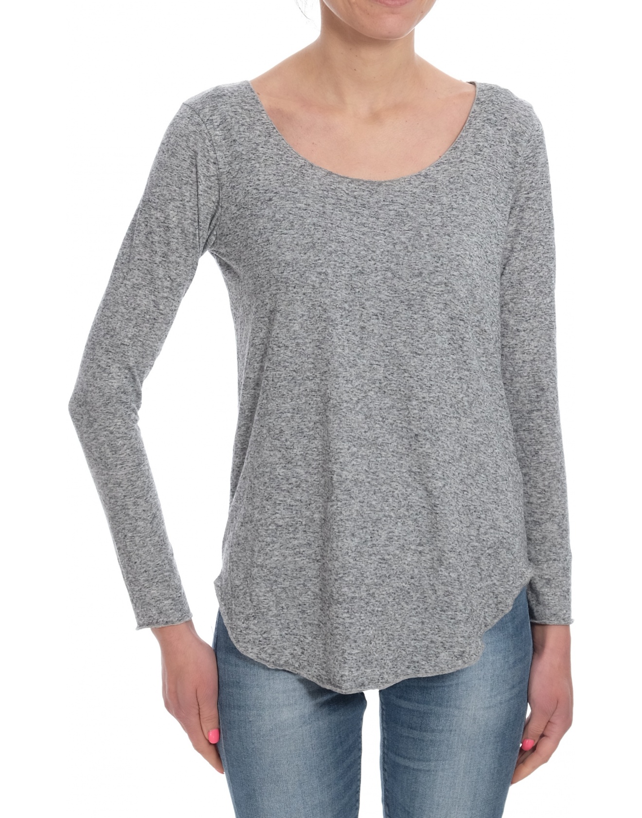 Дамска блуза Jacqueline de Yong