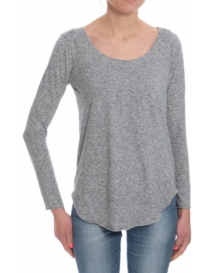 Дамска блуза Jacqueline de Yong