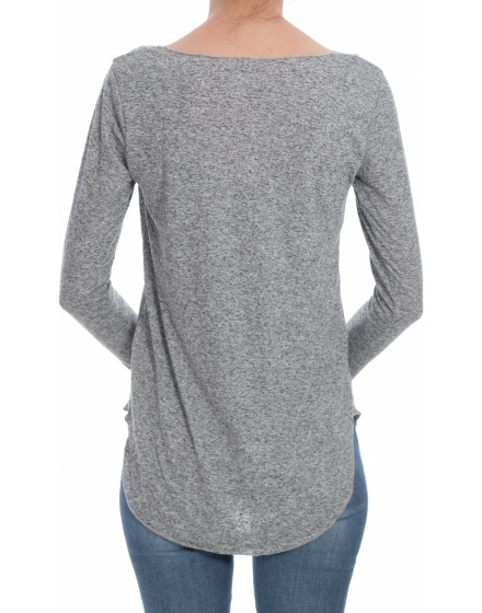 Дамска блуза Jacqueline de Yong