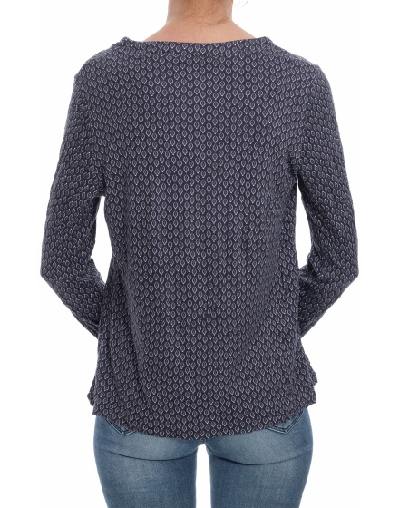 Дамска блуза Queentex