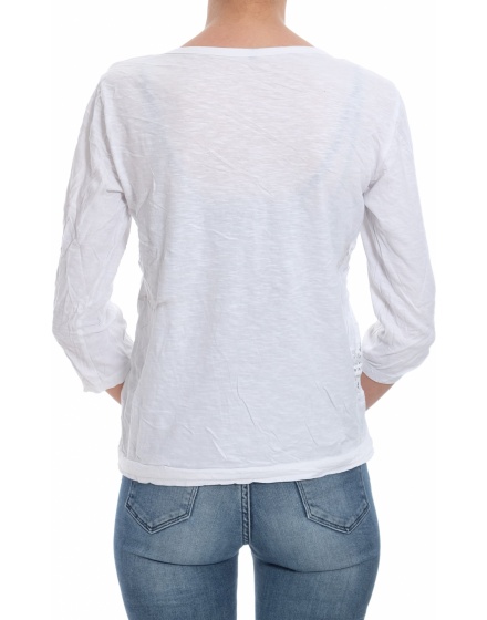 Дамска блуза Takko Fashion