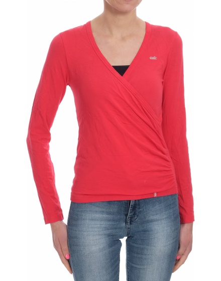 Дамска блуза EDC by ESPRIT