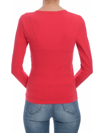 Дамска блуза EDC by ESPRIT