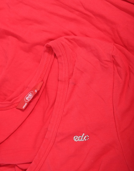 Дамска блуза EDC by ESPRIT