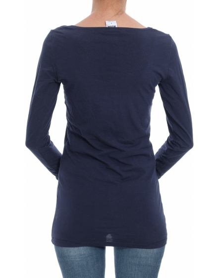 Дамска блуза Vero Moda