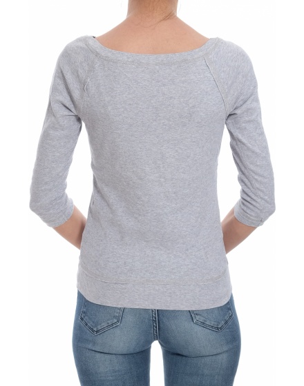 Дамска блуза ESPRIT