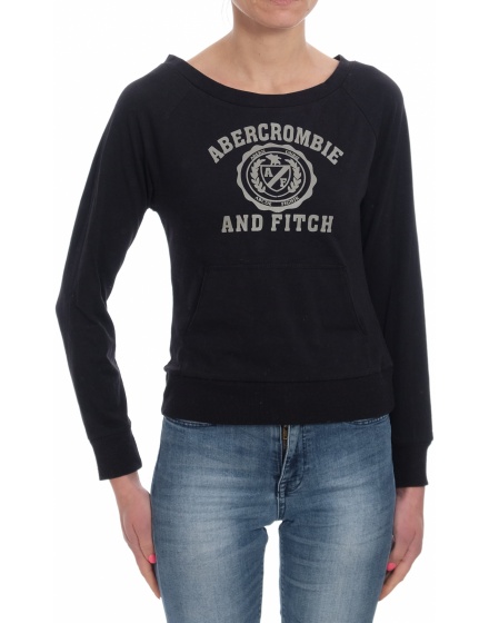 Дамска блуза Abercrombie & Fitch