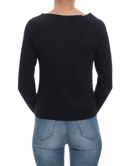 Дамска блуза Abercrombie & Fitch