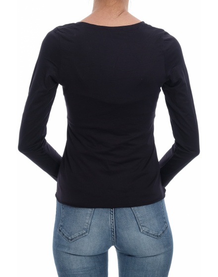 Дамска блуза Kookai