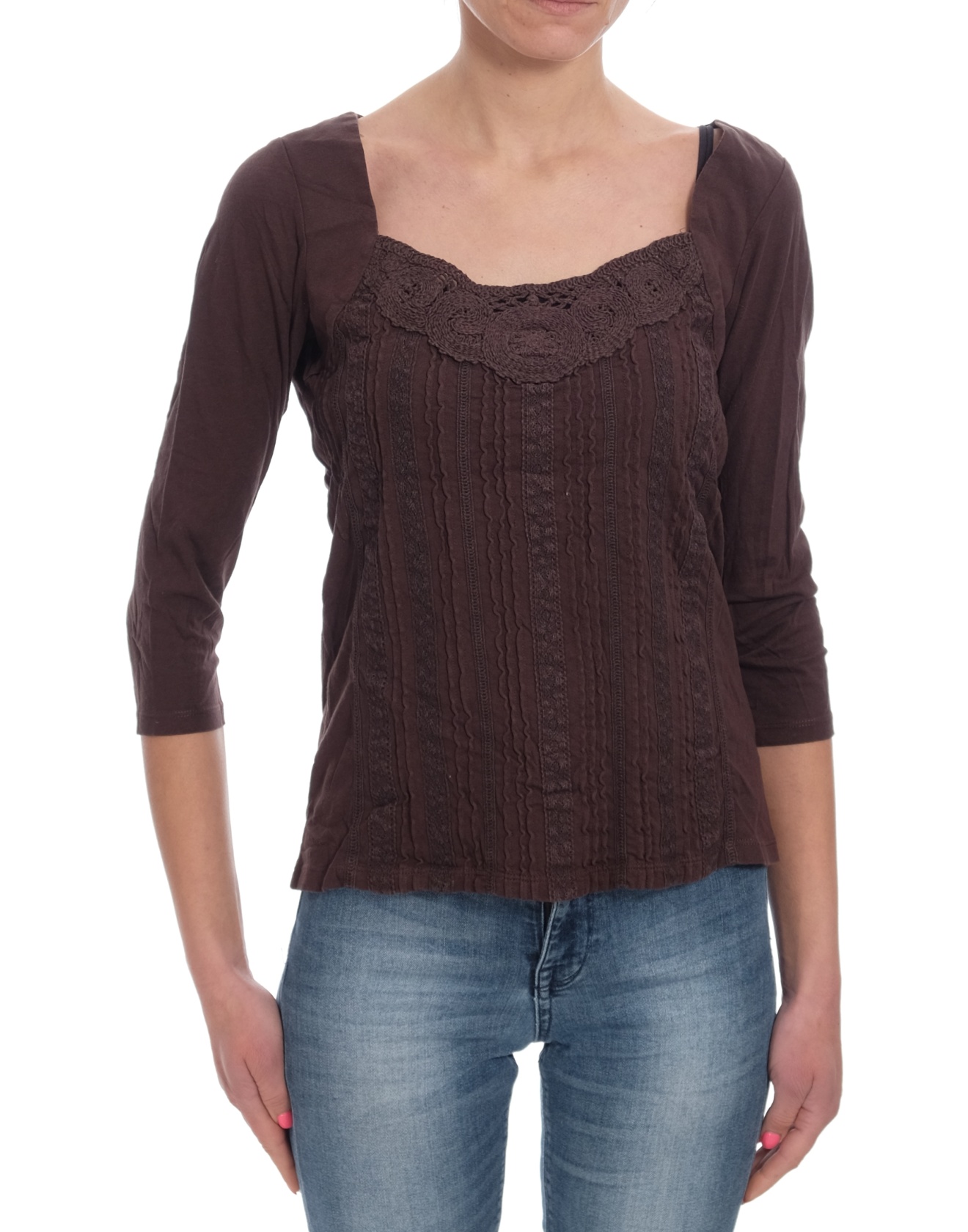 Дамска блуза Monsoon