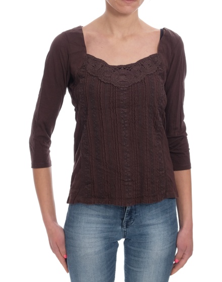 Дамска блуза Monsoon