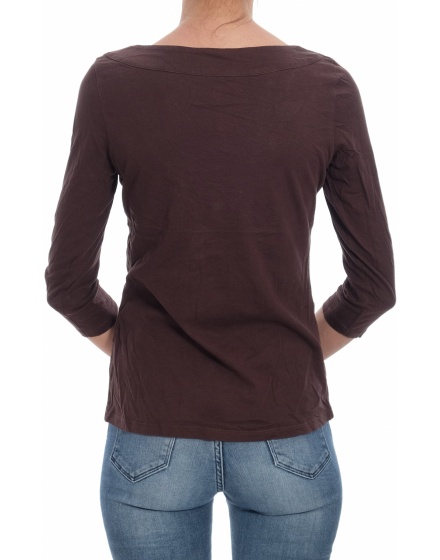 Дамска блуза Monsoon