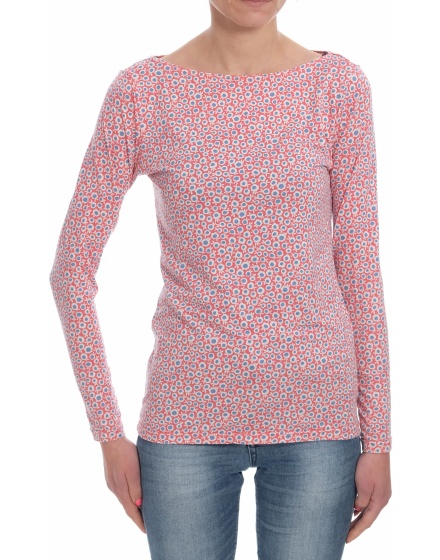 Дамска блуза Uniqlo