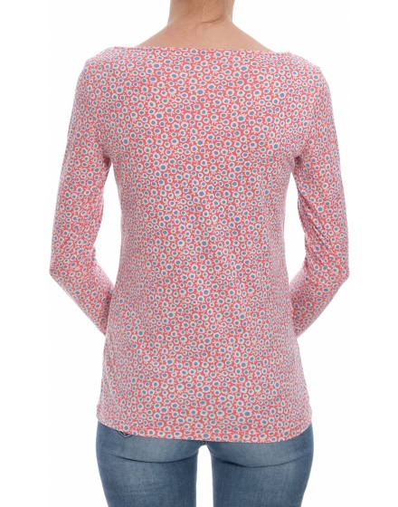 Дамска блуза Uniqlo