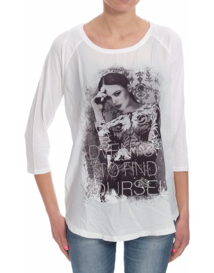 Дамска блуза Yessica