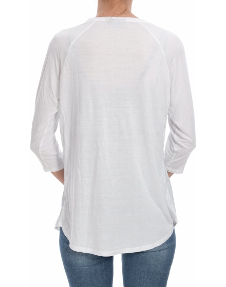 Дамска блуза Yessica