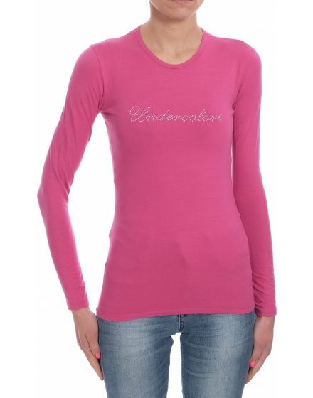 Дамска блуза Benetton