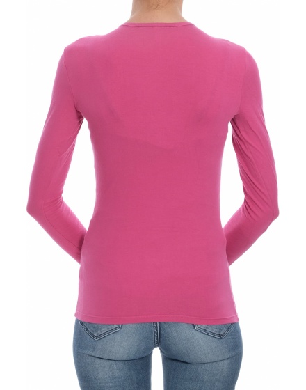 Дамска блуза Benetton