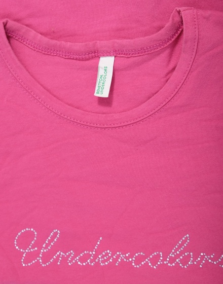 Дамска блуза Benetton