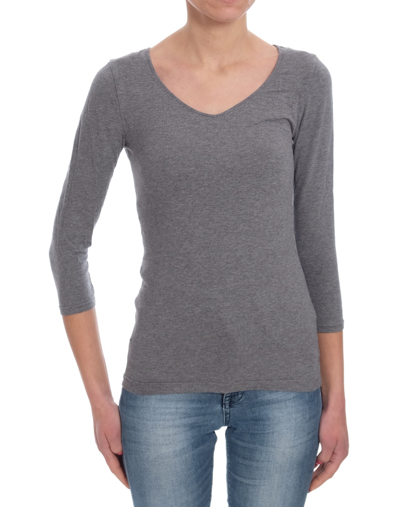 Дамска блуза H&M