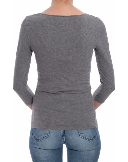 Дамска блуза H&M