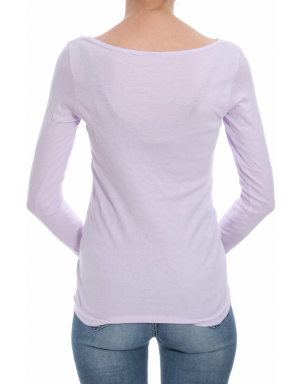 Дамска блуза