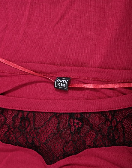 Дамски топ Pimkie