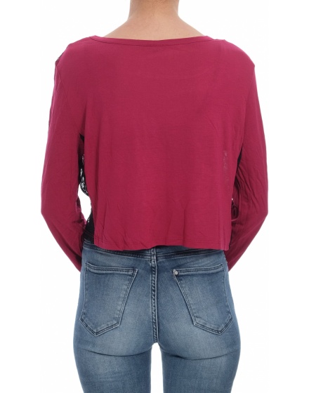 Дамски топ Pimkie