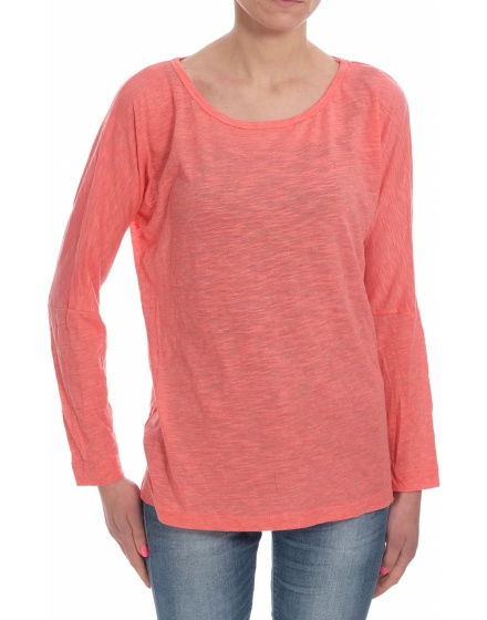 Дамска блуза Peacocks