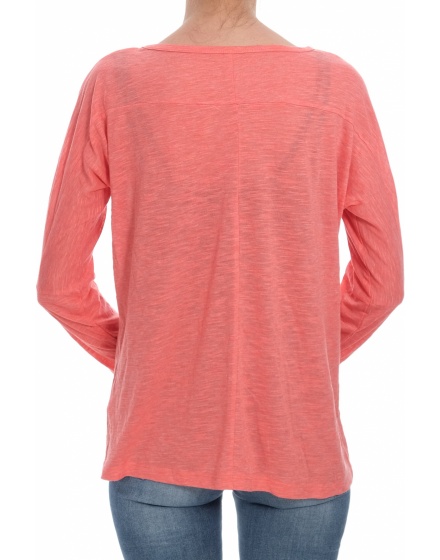 Дамска блуза Peacocks