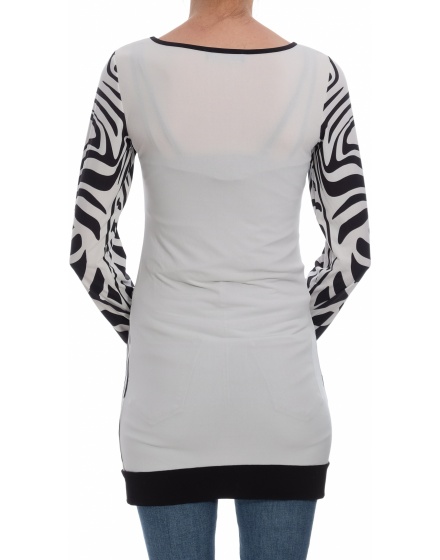 Дамска туника Melrose