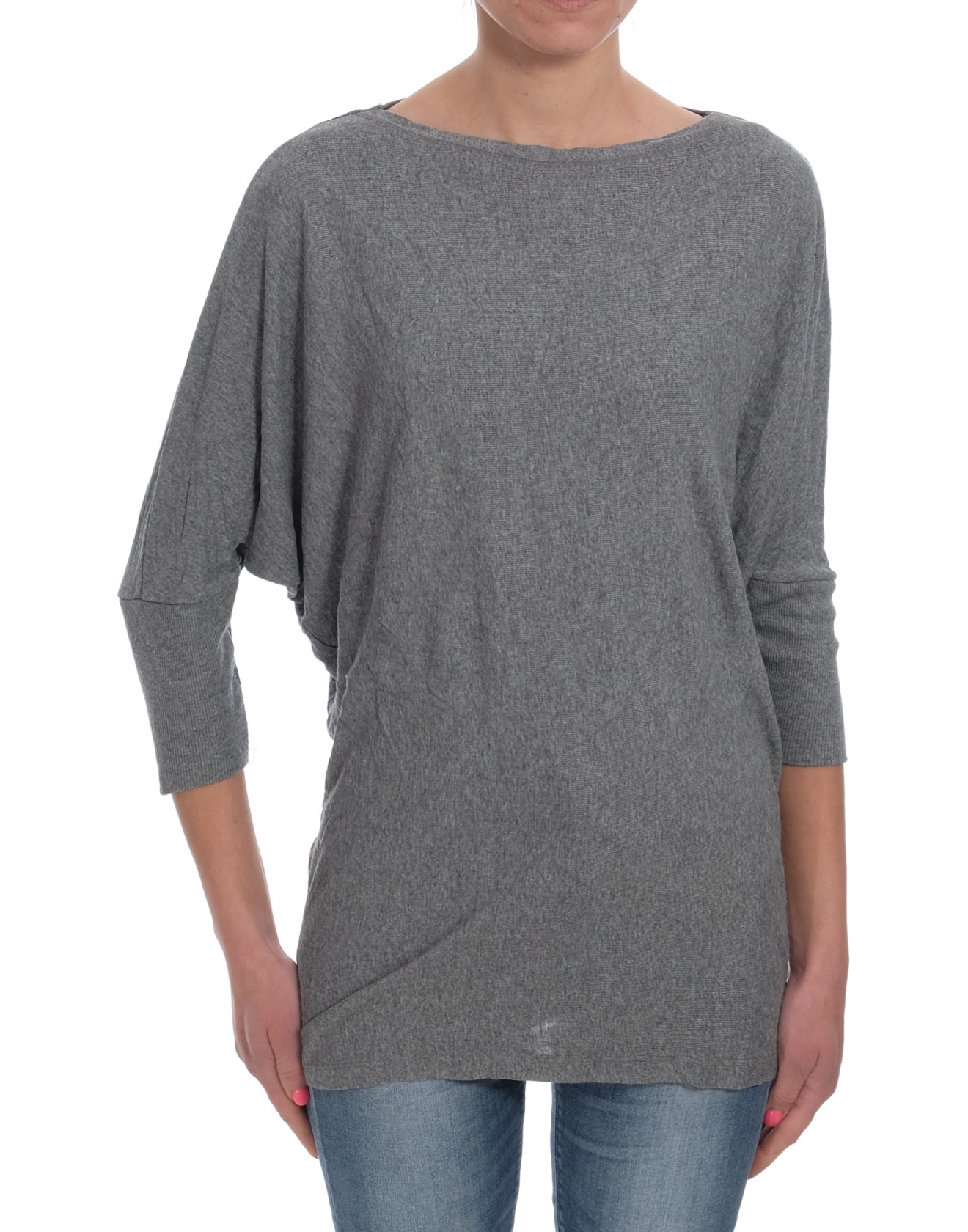 Дамска блуза