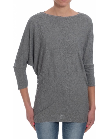 Дамска блуза