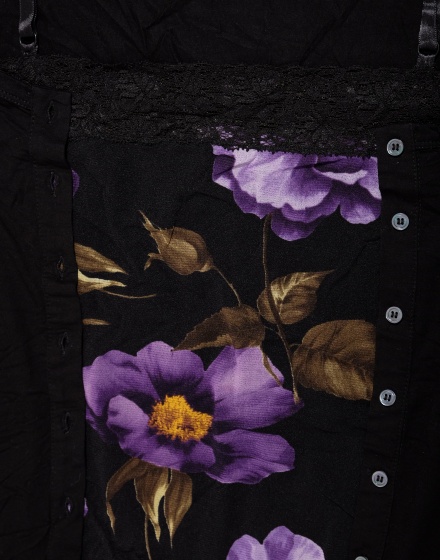 Дамска блуза