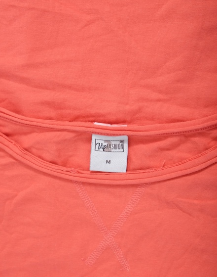 Дамска блуза Up Fashion