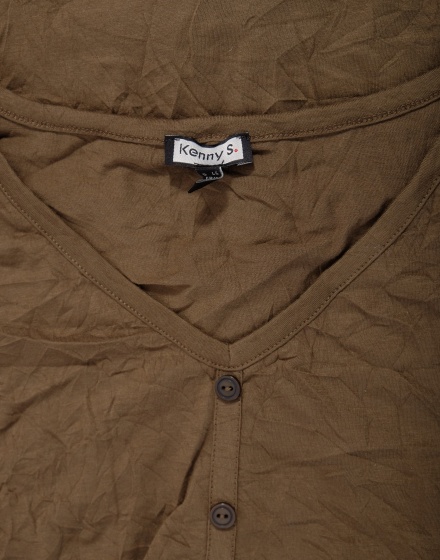 Дамска блуза Kenny S.