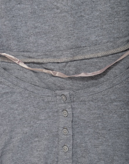 Дамска блуза