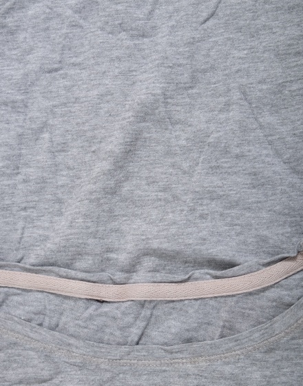 Дамска блуза Takko Fashion