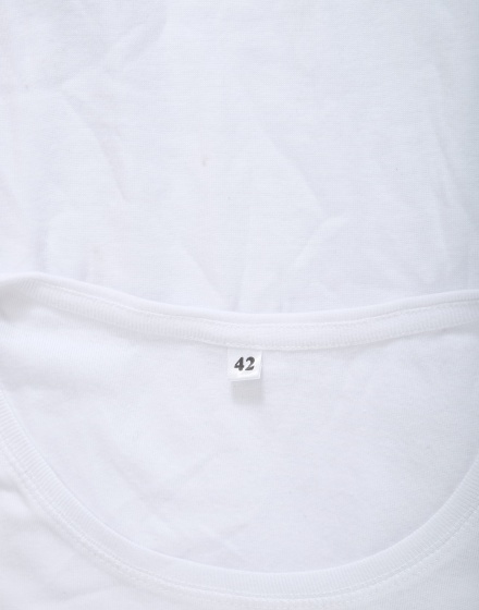 Дамска блуза Zeeman