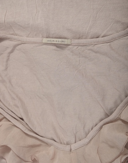 Дамски топ Intimissimi