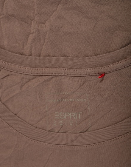 Дамска тениска ESPRIT