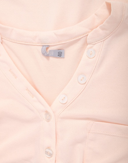 Дамска туника