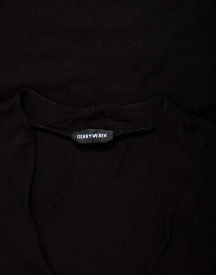 Дамска блуза Gerry Weber