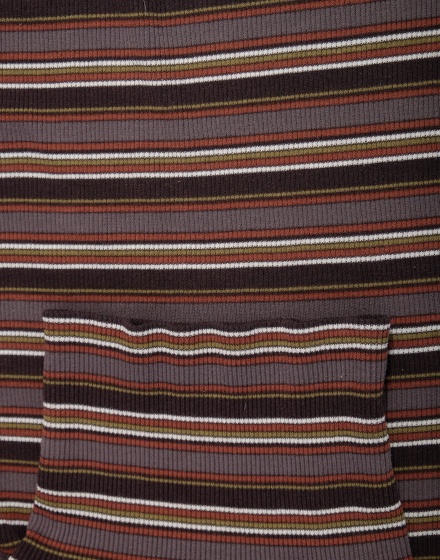 Дамска блуза