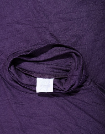 Дамска блуза Camaieu