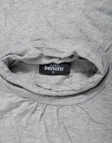 Дамска блуза Gina Benotti