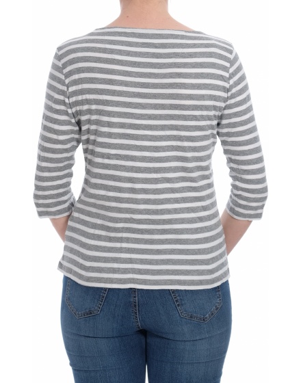 Дамска блуза Tom Tailor