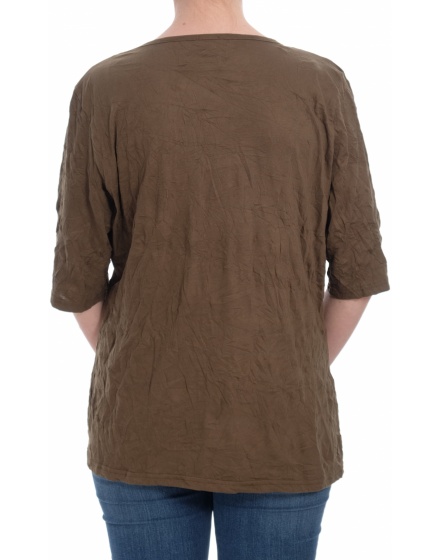 Дамска блуза Kenny S.