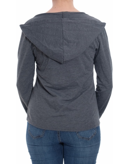 Дамска блуза EQ