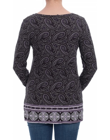 Дамска туника Street One